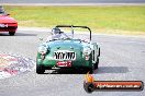 Jagaur Car Club Victoria track day Winton 25 07 2015 - SH3_2279