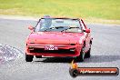 Jagaur Car Club Victoria track day Winton 25 07 2015 - SH3_2284