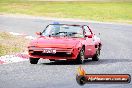 Jagaur Car Club Victoria track day Winton 25 07 2015 - SH3_2286