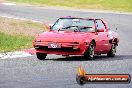 Jagaur Car Club Victoria track day Winton 25 07 2015 - SH3_2287