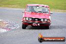 Jagaur Car Club Victoria track day Winton 25 07 2015 - SH3_2289