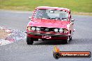 Jagaur Car Club Victoria track day Winton 25 07 2015 - SH3_2290