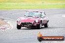 Jagaur Car Club Victoria track day Winton 25 07 2015 - SH3_2294