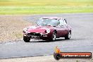 Jagaur Car Club Victoria track day Winton 25 07 2015 - SH3_2296