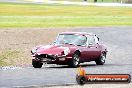 Jagaur Car Club Victoria track day Winton 25 07 2015 - SH3_2297