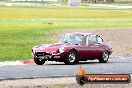 Jagaur Car Club Victoria track day Winton 25 07 2015 - SH3_2299