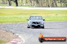 Jagaur Car Club Victoria track day Winton 25 07 2015 - SH3_2300