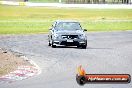 Jagaur Car Club Victoria track day Winton 25 07 2015 - SH3_2302