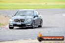 Jagaur Car Club Victoria track day Winton 25 07 2015 - SH3_2305