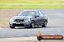 Jagaur Car Club Victoria track day Winton 25 07 2015 - SH3_2307