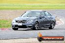 Jagaur Car Club Victoria track day Winton 25 07 2015 - SH3_2308