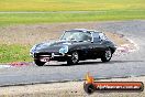 Jagaur Car Club Victoria track day Winton 25 07 2015 - SH3_2311