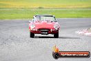 Jagaur Car Club Victoria track day Winton 25 07 2015 - SH3_2314