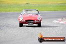 Jagaur Car Club Victoria track day Winton 25 07 2015 - SH3_2315