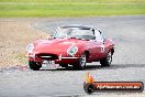 Jagaur Car Club Victoria track day Winton 25 07 2015 - SH3_2318