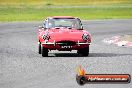 Jagaur Car Club Victoria track day Winton 25 07 2015 - SH3_2320