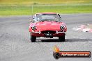 Jagaur Car Club Victoria track day Winton 25 07 2015 - SH3_2321