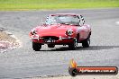 Jagaur Car Club Victoria track day Winton 25 07 2015 - SH3_2323