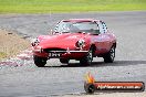 Jagaur Car Club Victoria track day Winton 25 07 2015 - SH3_2324