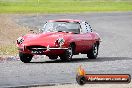 Jagaur Car Club Victoria track day Winton 25 07 2015 - SH3_2325