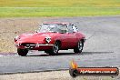 Jagaur Car Club Victoria track day Winton 25 07 2015 - SH3_2326