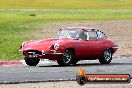 Jagaur Car Club Victoria track day Winton 25 07 2015 - SH3_2328