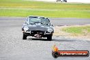 Jagaur Car Club Victoria track day Winton 25 07 2015 - SH3_2330