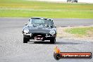 Jagaur Car Club Victoria track day Winton 25 07 2015 - SH3_2331