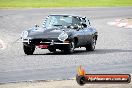 Jagaur Car Club Victoria track day Winton 25 07 2015 - SH3_2333