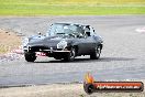 Jagaur Car Club Victoria track day Winton 25 07 2015 - SH3_2334