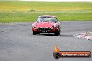 Jagaur Car Club Victoria track day Winton 25 07 2015 - SH3_2338