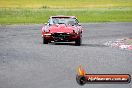 Jagaur Car Club Victoria track day Winton 25 07 2015 - SH3_2339