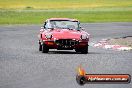 Jagaur Car Club Victoria track day Winton 25 07 2015 - SH3_2340