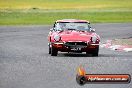 Jagaur Car Club Victoria track day Winton 25 07 2015 - SH3_2341