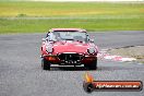 Jagaur Car Club Victoria track day Winton 25 07 2015 - SH3_2342