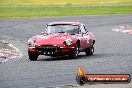 Jagaur Car Club Victoria track day Winton 25 07 2015 - SH3_2343