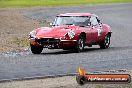 Jagaur Car Club Victoria track day Winton 25 07 2015 - SH3_2345