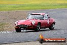 Jagaur Car Club Victoria track day Winton 25 07 2015 - SH3_2346