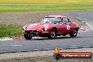 Jagaur Car Club Victoria track day Winton 25 07 2015 - SH3_2347