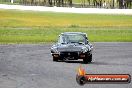 Jagaur Car Club Victoria track day Winton 25 07 2015 - SH3_2349