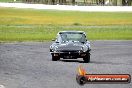 Jagaur Car Club Victoria track day Winton 25 07 2015 - SH3_2350