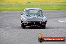 Jagaur Car Club Victoria track day Winton 25 07 2015 - SH3_2352