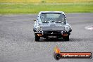 Jagaur Car Club Victoria track day Winton 25 07 2015 - SH3_2353