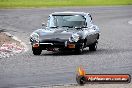 Jagaur Car Club Victoria track day Winton 25 07 2015 - SH3_2354