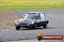 Jagaur Car Club Victoria track day Winton 25 07 2015 - SH3_2356