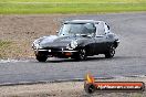 Jagaur Car Club Victoria track day Winton 25 07 2015 - SH3_2357