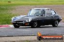 Jagaur Car Club Victoria track day Winton 25 07 2015 - SH3_2359