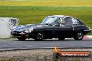 Jagaur Car Club Victoria track day Winton 25 07 2015 - SH3_2362