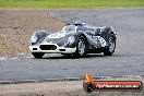 Jagaur Car Club Victoria track day Winton 25 07 2015 - SH3_2372