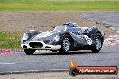 Jagaur Car Club Victoria track day Winton 25 07 2015 - SH3_2373